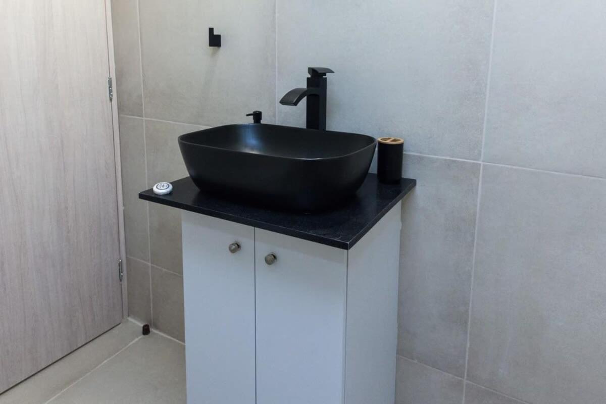 Appartement Modern Greek Living 1 Bd In Dafni *